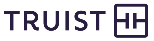 Truist Logo